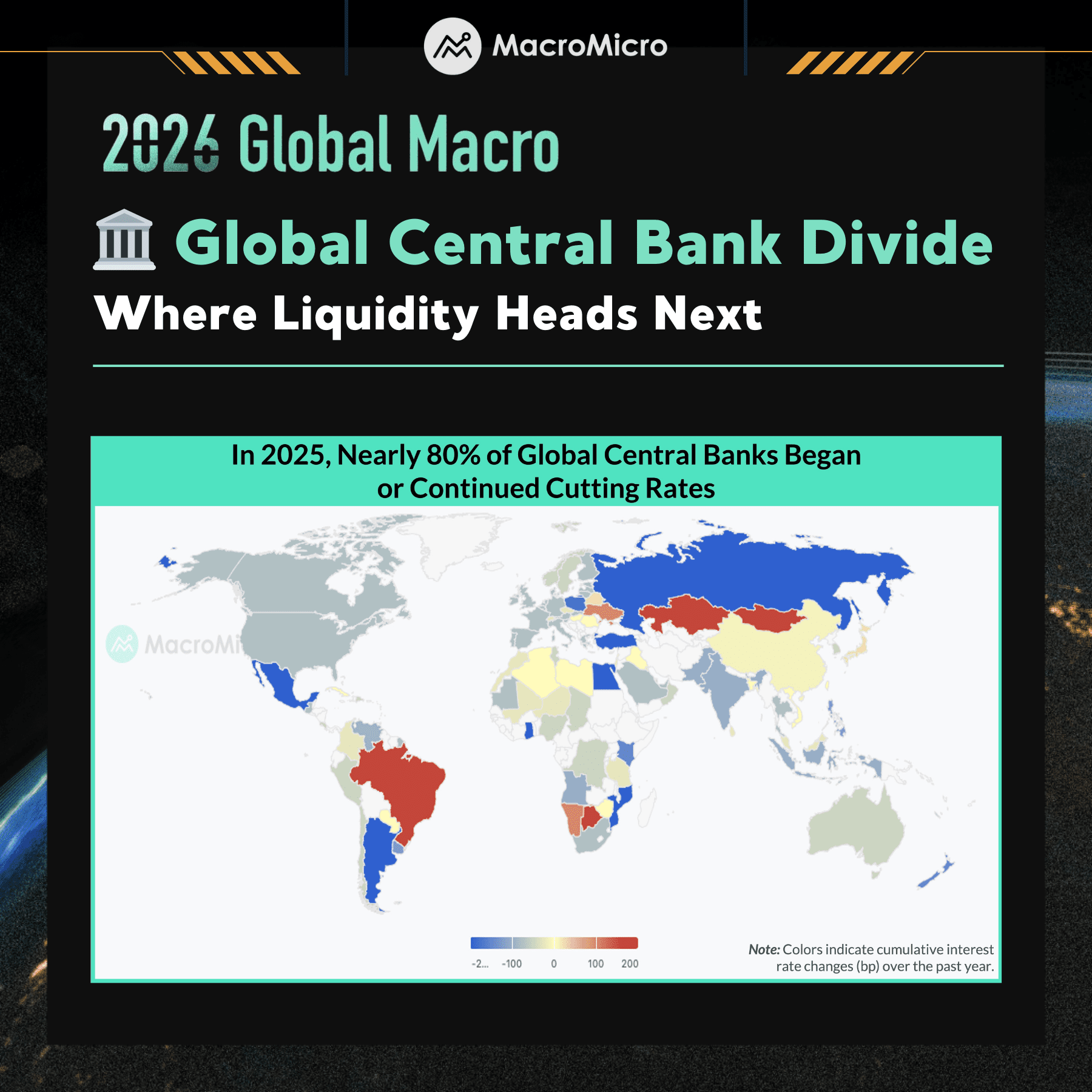 US - Truflation Inflation Index (YoY) | MacroMicro