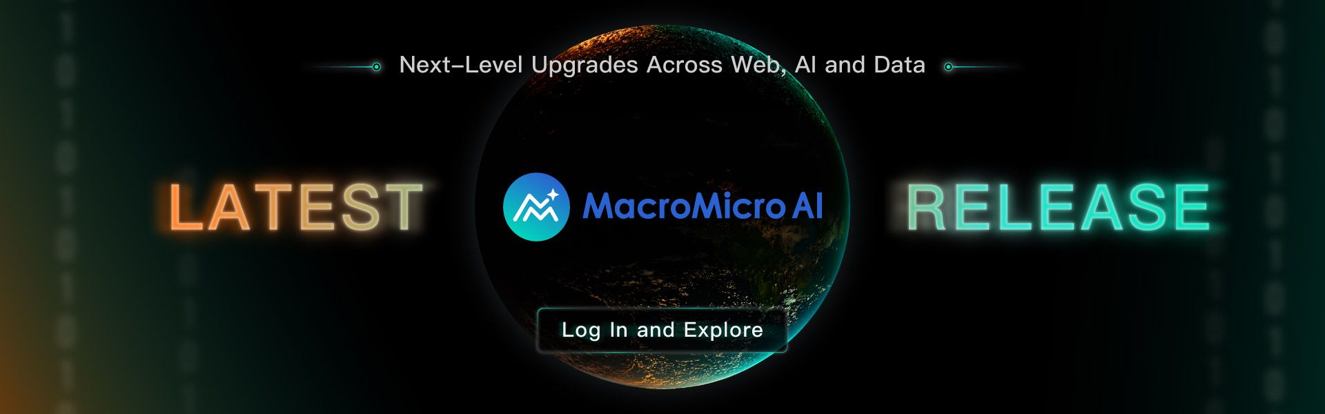 MacroMicro Subscription
