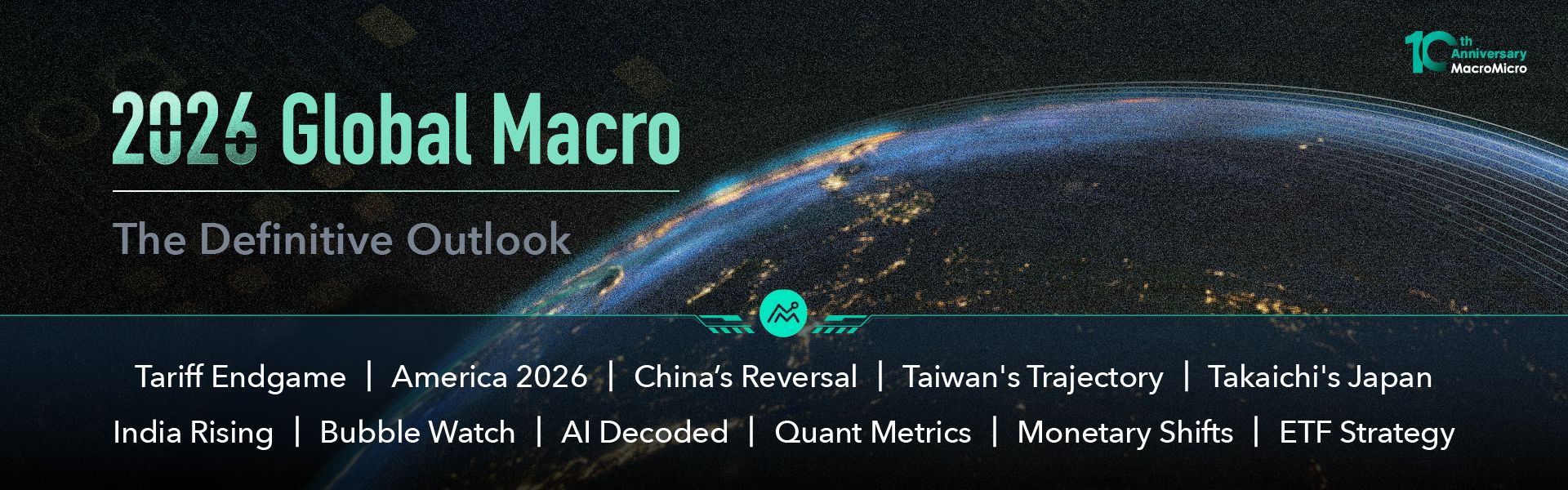 MacroMicro
