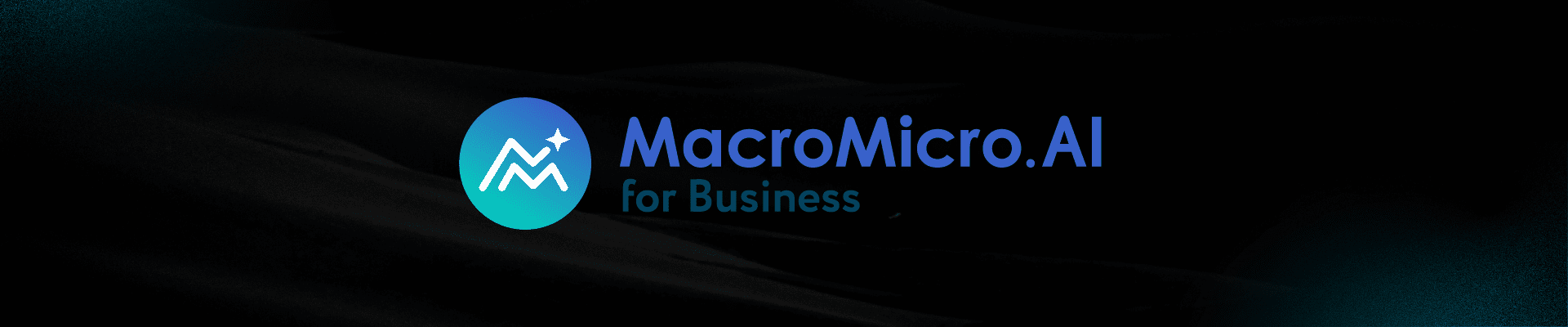MacroMicro Subscription