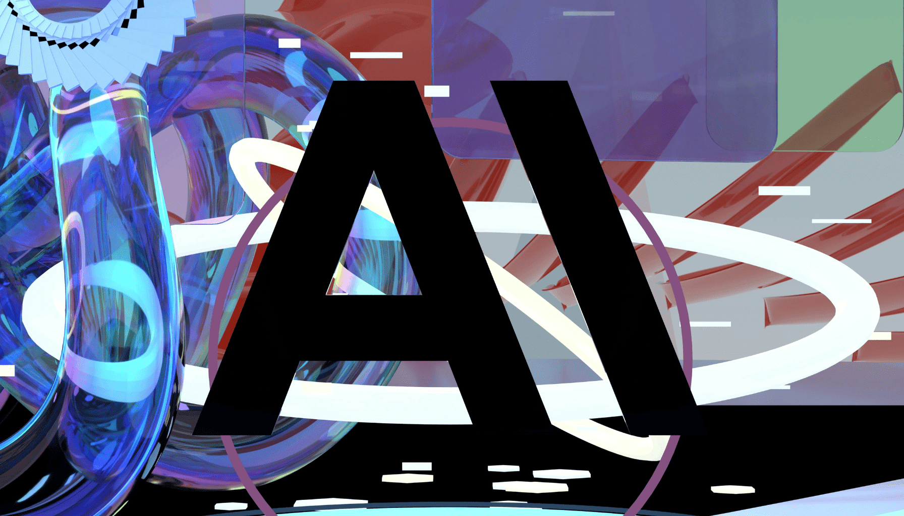 The Era of Compute Securitization Has Arrived
