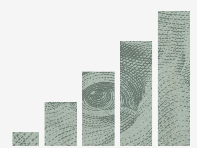 US Earnings: Is Software Back?