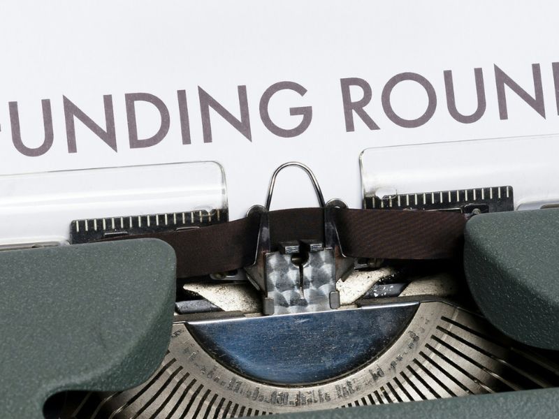 $3.5 Trillion in Shadow Financing