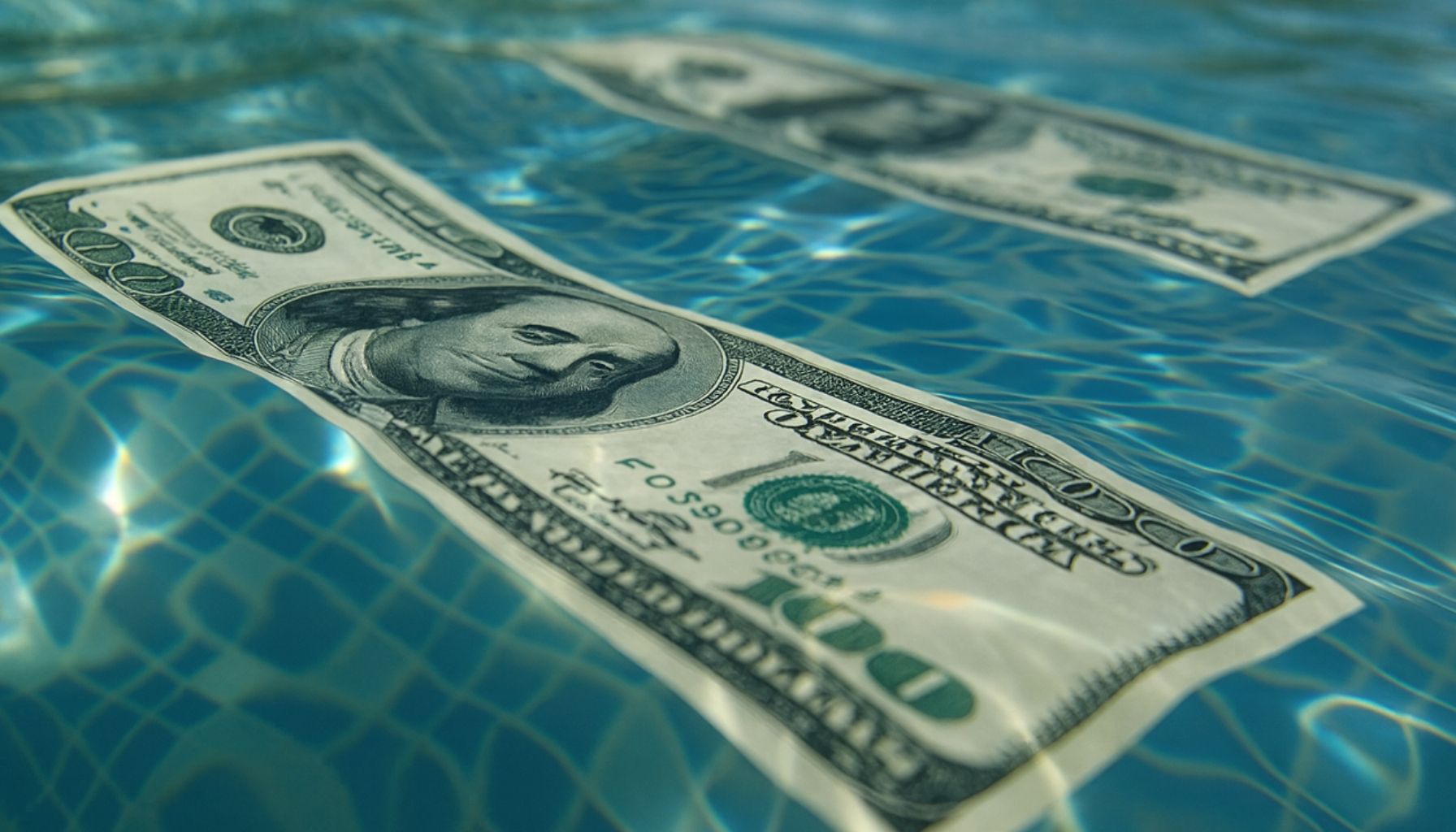 央行专区| MacroMicro 财经M平方