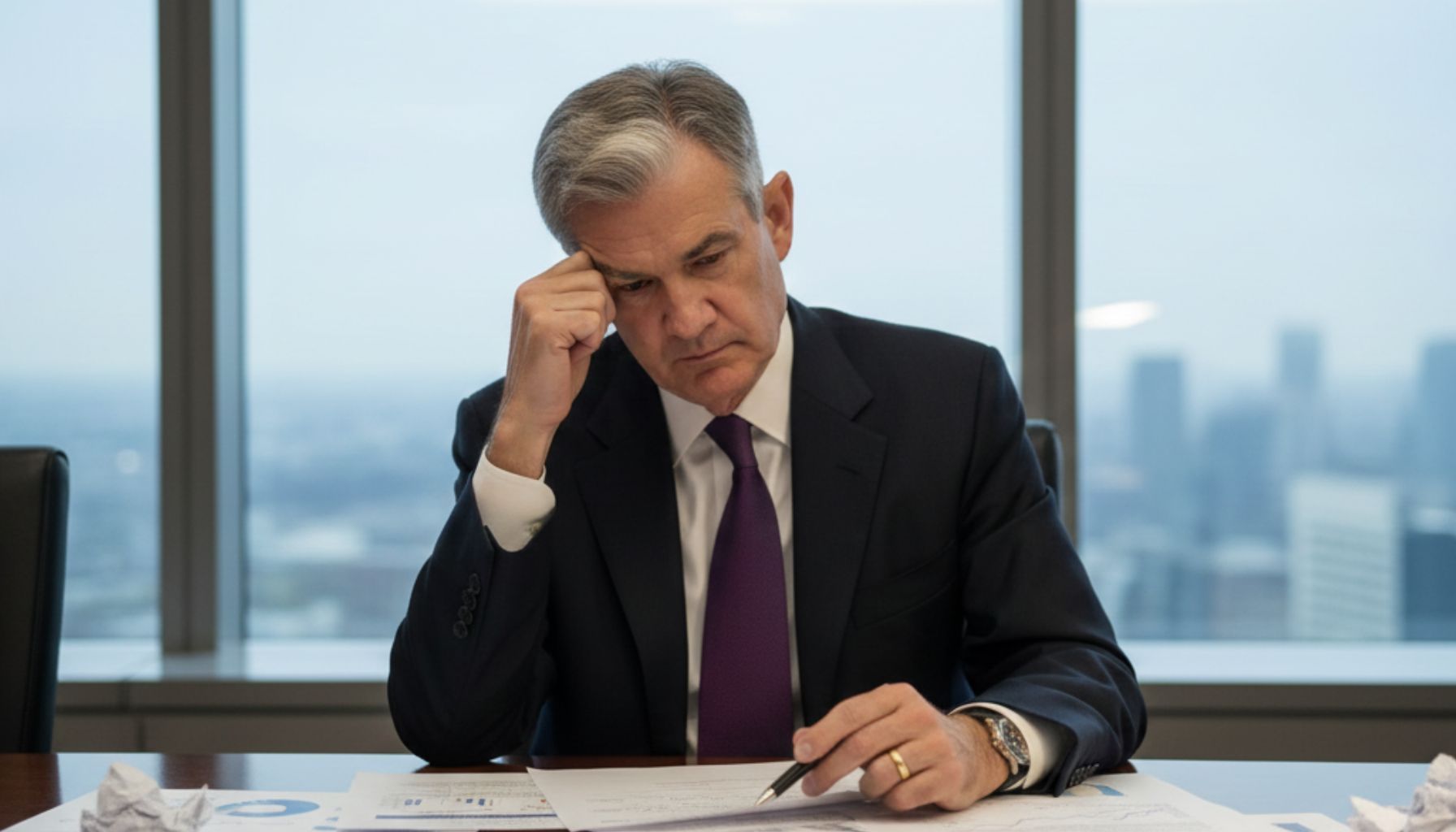 央行專區| MacroMicro 財經M平方