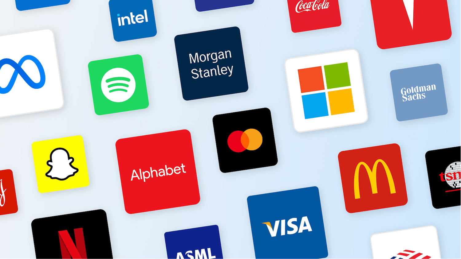 WEFC | The Biggest Is Yet to Come [PDF Download] | Blog | MacroMicro