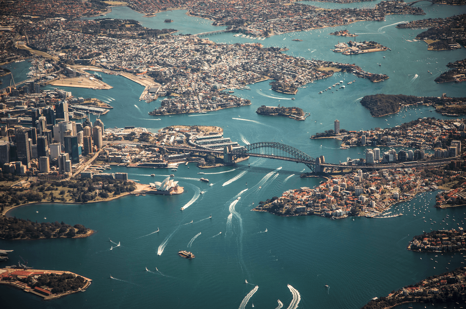 投資指標GPS】現在想投資澳幣，就要關注澳洲聯儲！ | 部落格| MacroMicro 財經M平方