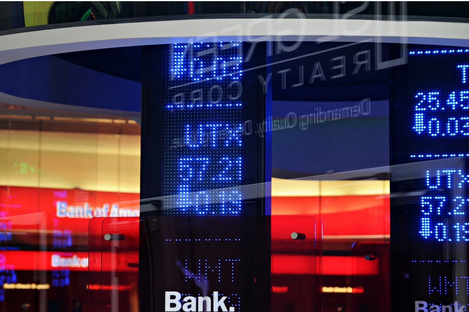 金融風險系列三】借鏡歷史，歷史上的金融危機有哪些共通性？ | 部落格| MacroMicro 財經M平方