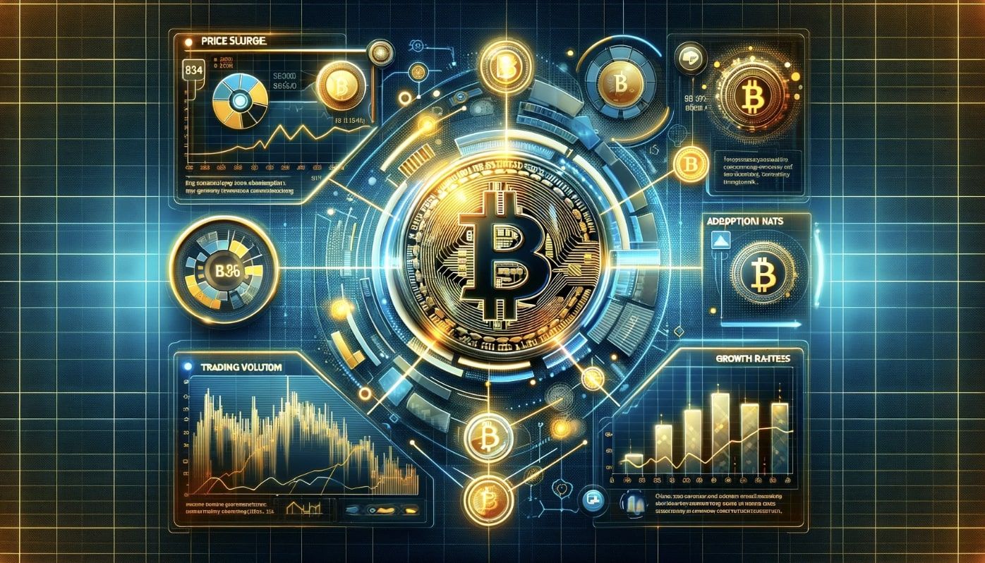 Grayscale Bitcoin Mini Trust ETF | ETF | MacroMicro