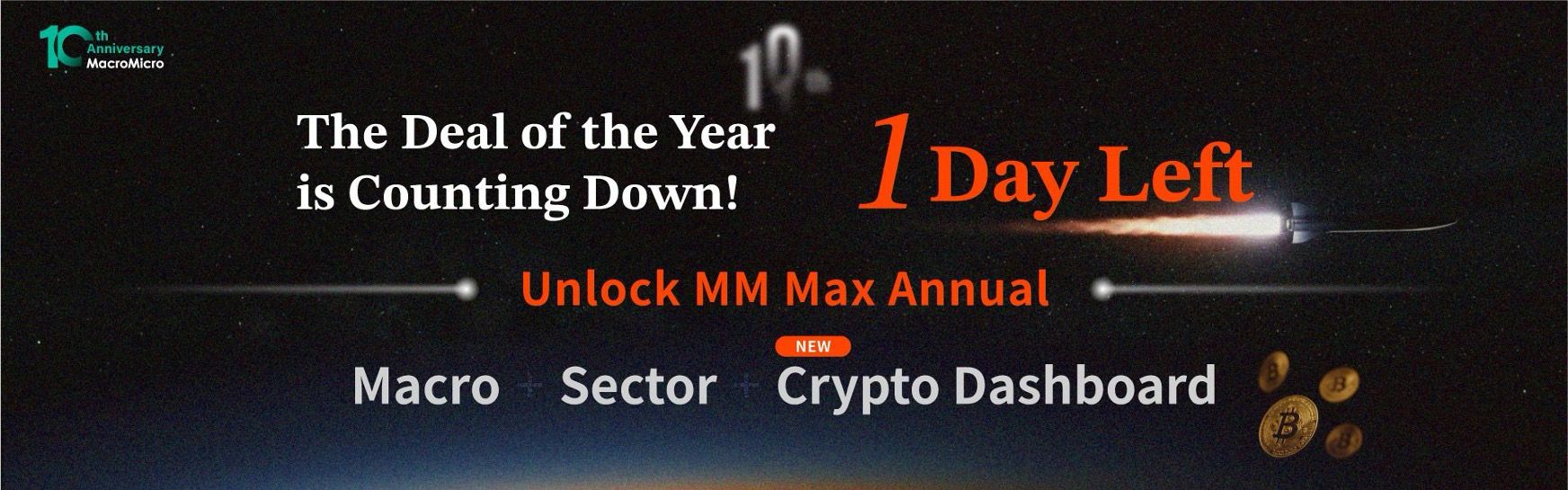 Countdown