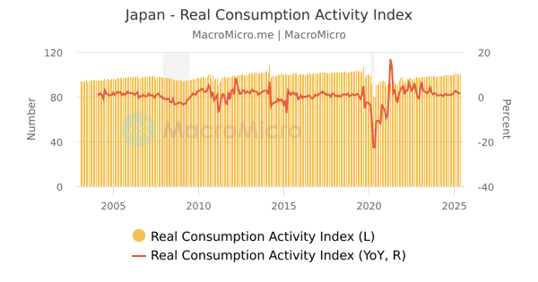 ＣＭ　ＩＮＤＥＸ Ｃｏｎｓｕｍｅｒｓ’　Ｍｉｎｄ　Ｉｎｄｅｘ Ｎｏ．３９０（Ｓｅｐｔｅｍｂｅ /東京企画/ＣＭ総合研究所ＣＭ　ＩＮＤＥＸ編集部（単行本） 専門誌 「CM INDEX」 | サービス | CM総合研究所・東京企画