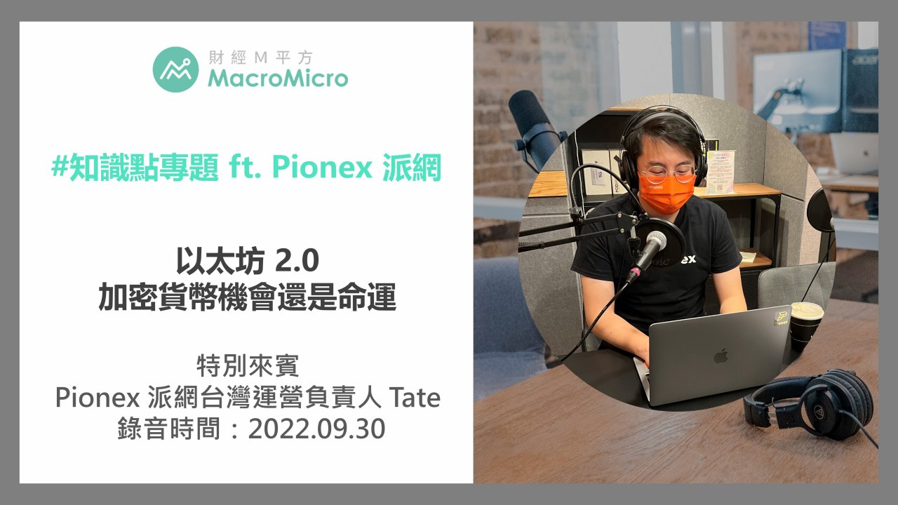 ProShares-放空乙太币主动型ETF[SETH] | ETF 专区| MacroMicro 财经M平方