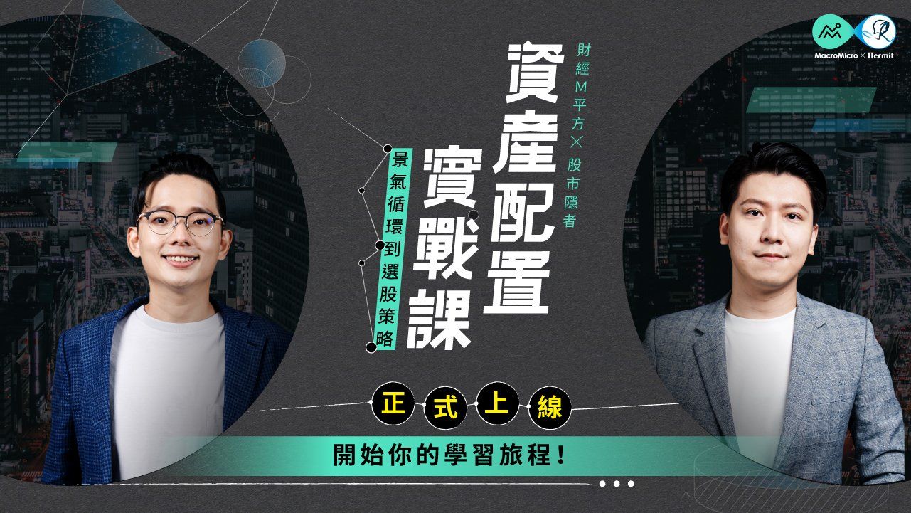 SonicShares-全球航運ETF[BOAT] | ETF 專區| MacroMicro 財經M平方